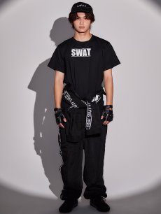 モデル：今井暖大　身長：173cm　着用サイズ：Lサイズ