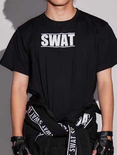 モデル：今井暖大　身長：173cm　着用サイズ：Lサイズ