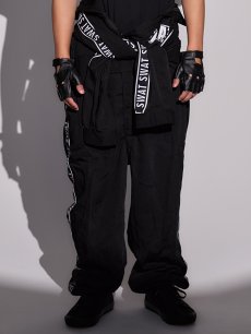 モデル：今井暖大　身長：173cm　着用サイズ：Lサイズ