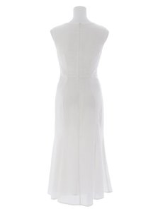 画像26: ラメジップアップマーメイドミディアムドレス【XS-Lサイズ/1カラー】[OF01A】【SB】dzwLD (26)