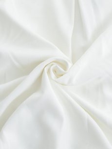 画像24: ノースリーブフレアワンピース【S-Lサイズ/2カラー】 [OF01A] 【SB】dzcgLD (24)