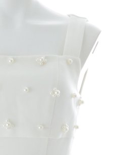 画像21: ノースリーブフレアワンピース【S-Lサイズ/2カラー】 [OF01A] 【SB】dzcgLD (21)