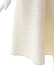 画像28: スパンコールワンピースドレス【S-Lサイズ/1カラー】[OF03] 【YN】dzw (28)