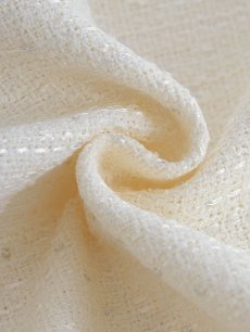 画像29: スパンコールワンピースドレス【S-Lサイズ/1カラー】[OF03] 【YN】dzw (29)