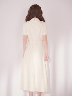 画像21: スパンコールワンピースドレス【S-Lサイズ/1カラー】[OF03] 【YN】dzw (21)