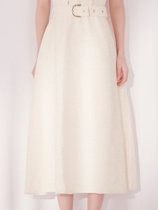 画像23: スパンコールワンピースドレス【S-Lサイズ/1カラー】[OF03] 【YN】dzw (23)