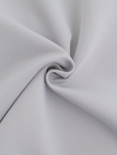 画像31: ボリュームレースオフショルマーメイドミディアムワンピースドレス【S-Lサイズ/2カラー】[OF03] 【YN】dzwuLD (31)