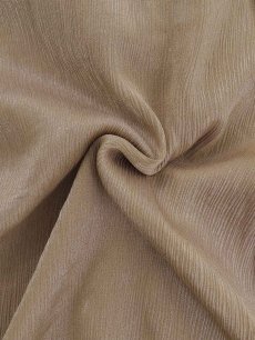 画像37: 【一部予約商品/1月中旬発送予定】ウエストチュールミディアムドレス[OF03] (37)