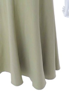 画像22: シアーショルダーフレアワンピース【S-Lサイズ/2カラー】[OF03] 【YN】dzwuLD (22)