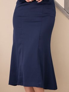 画像14: レースボレロセットマーメイドキャミワンピース/キャバドレス【S-Lサイズ/2カラー】[OF03] 【YN】dzwLD (14)