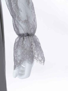 画像22: レースボレロセットマーメイドキャミワンピース/キャバドレス【S-Lサイズ/2カラー】[OF03] 【YN】dzwLD (22)