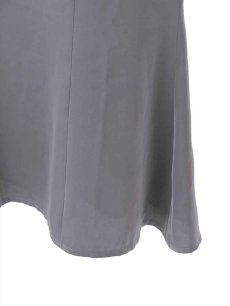 画像23: レースボレロセットマーメイドキャミワンピース/キャバドレス【S-Lサイズ/2カラー】[OF03] 【YN】dzwLD (23)