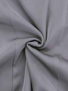 画像24: レースボレロセットマーメイドキャミワンピース/キャバドレス【S-Lサイズ/2カラー】[OF03] 【YN】dzwLD (24)