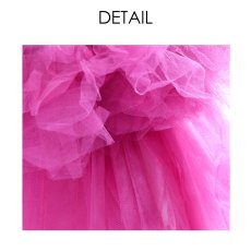 画像5: 【ハロウィン/サンタ/小物】チュチュ☆フリーサイズ/3カラー[OF01] (5)