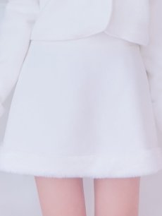 画像17: SALE!【即日発送!】【サンタコス 4点セット】【S-Mサイズ/2カラー】ジャケットセットアップサンタ[OF01] (17)