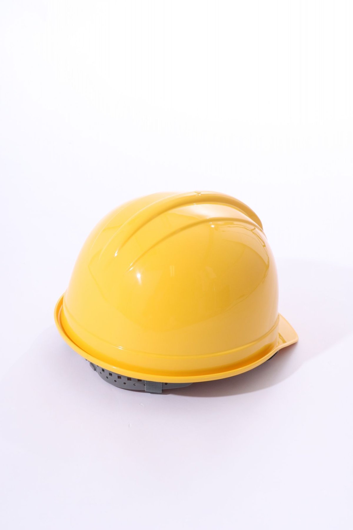 画像3: 【即日発送】工事現場ガールコスプレ ヘルメット【ハロウィン】 (FS-100)[OF01] (3)