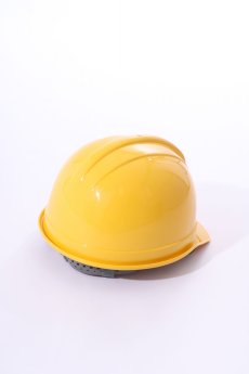 画像3: 【即日発送】工事現場ガールコスプレ ヘルメット【ハロウィン】 (FS-100)[OF01] (3)