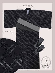 モデル：元之介　身長181cm　着用サイズ：Lサイズ