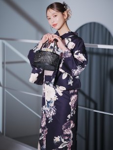 モデル：kie　身長：158cm　着用サイズ：Fサイズ