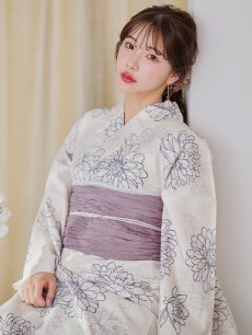 モデル：えみ姉　身長：158cm　着用サイズ：Fサイズ