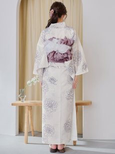 モデル：えみ姉　身長：158cm　着用サイズ：Fサイズ