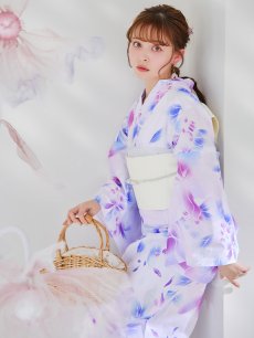 モデル：加藤ナナ　身長：160cm　着用サイズ：Fサイズ