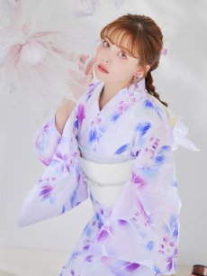 モデル：加藤ナナ　身長：160cm　着用サイズ：Fサイズ