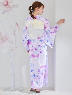 モデル：加藤ナナ　身長：160cm　着用サイズ：Fサイズ