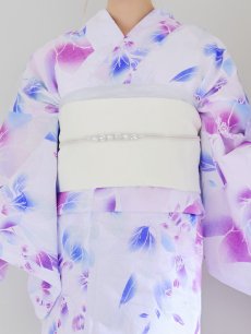 モデル：加藤ナナ　身長：160cm　着用サイズ：Fサイズ