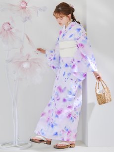 モデル：加藤ナナ　身長：160cm　着用サイズ：Fサイズ