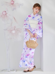 モデル：加藤ナナ　身長：160cm　着用サイズ：Fサイズ