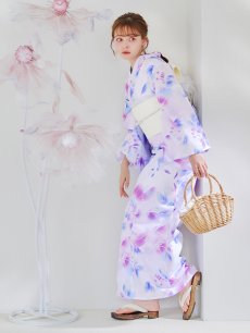 モデル：加藤ナナ　身長：160cm　着用サイズ：Fサイズ