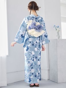 モデル：菅野結以　身長：163cm　着用サイズ：Fサイズ