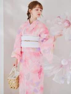 モデル：加藤ナナ　身長：160cm　着用サイズ：Fサイズ