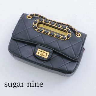 バッグ - sugar nine