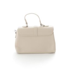 画像7: 【バッグ】2wayレザーフラップスクエアハンドバッグ【Fサイズ/5カラー】[OF04] (7)