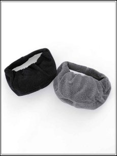 画像2: 【バッグ】ラメボリュームハンドバッグ【Fサイズ/2カラー】[OF02] (2)