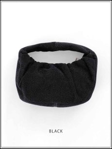 画像3: 【バッグ】ラメボリュームハンドバッグ【Fサイズ/2カラー】[OF02] (3)