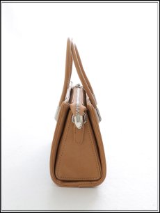 画像7: 【バッグ】2WAYスクエアバッグ【Fサイズ/3カラー】[OF03] (7)