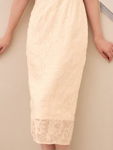 モデル:木村りかこ 身長:166cm　着用サイズ:Sサイズ