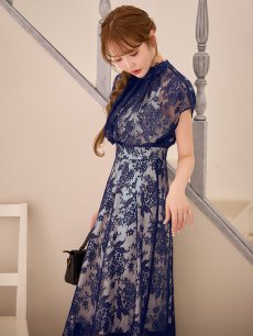 モデル:木村りかこ 身長:166cm　着用サイズ:Sサイズ