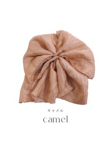 画像4: 【即日発送】【兵児帯】浴衣コーデを華やかにするゴージャスラメ兵児帯 単品販売[OF01] (4)