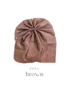 画像5: 【即日発送】【兵児帯】浴衣コーデを華やかにするゴージャスラメ兵児帯 単品販売[OF01] (5)