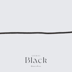 画像4: 【即日発送】【帯飾り】ビジュー飾り紐 帯小物   [YMT-U] (4)