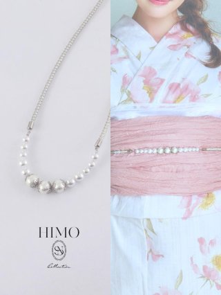 小物：帯小物一覧｜浴衣通販ならsugarnine（シュガーナイン）