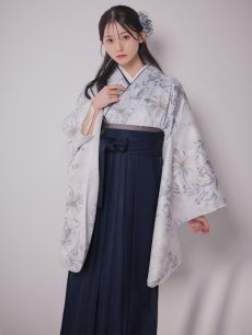 モデル:吉井美優 身長:160cm　着用サイズ:Mサイズ