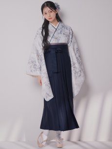 モデル:吉井美優 身長:160cm　着用サイズ:Mサイズ