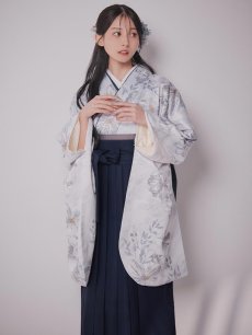 モデル:吉井美優 身長:160cm　着用サイズ:Mサイズ