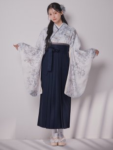 モデル:吉井美優 身長:160cm　着用サイズ:Mサイズ
