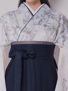 モデル:吉井美優 身長:160cm　着用サイズ:Mサイズ